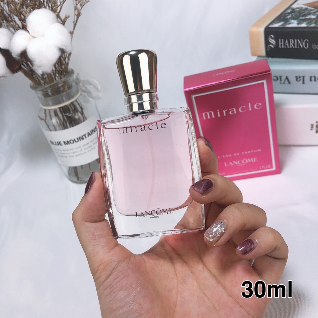 Lancome Women 30ml 06